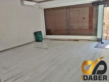 Business premises to rent in Centro