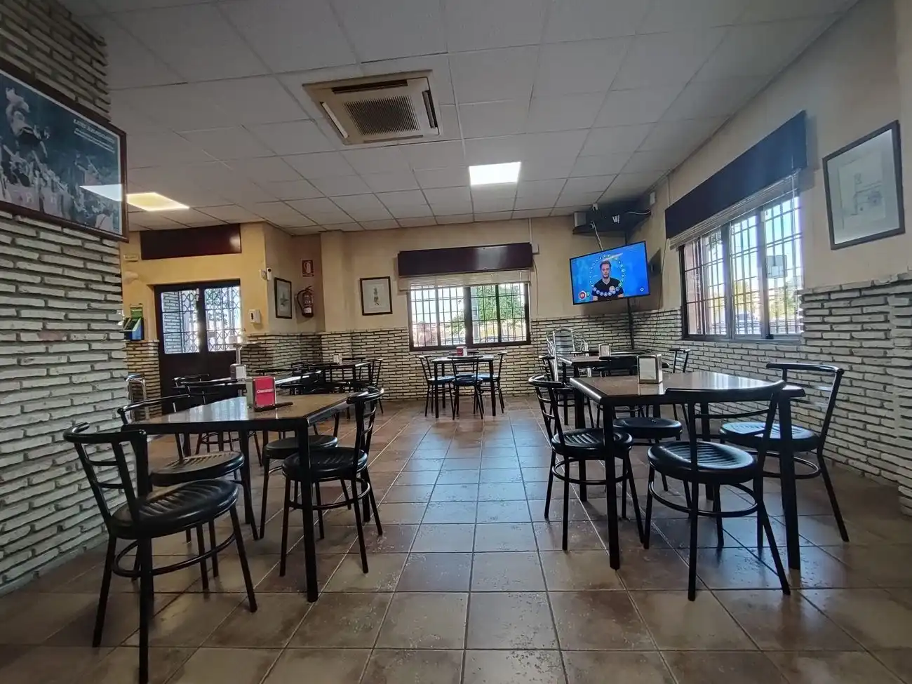 Local comercial en venda a Núcleo urbano, imagen 28