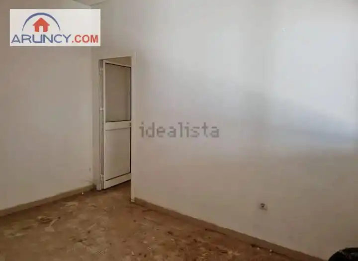 Nave industrielle à vendre à Guillena pueblo, imagen 4