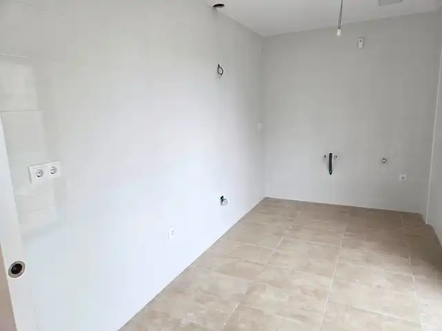 Xalet en venda a Rúa Vila, imagen 15