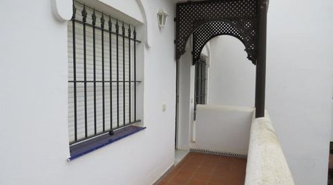 Foto 4 de Apartamento en venta en Novo Sancti Petri, Chiclana de la Frontera