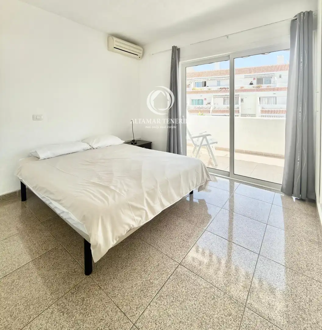 Apartment mit Pool zum Verkauf in AVENIDA ARQUITECTO GÓMEZ CUESTA, imagen 14