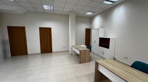 Photo 3 of Premises to rent in Rúa Ría Do Ferrol, 8, Arteixo pueblo, A Coruña