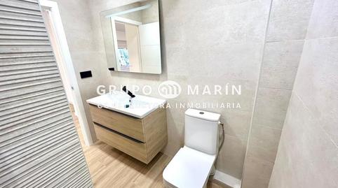 Photo 4 of Flat for sale in Centre - Nucli Antic, Premià de Mar