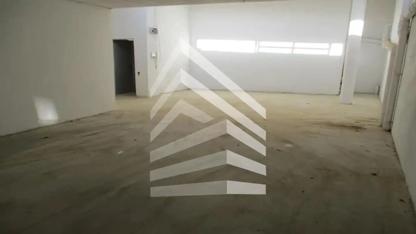 Piso en venta en Esparreguera
