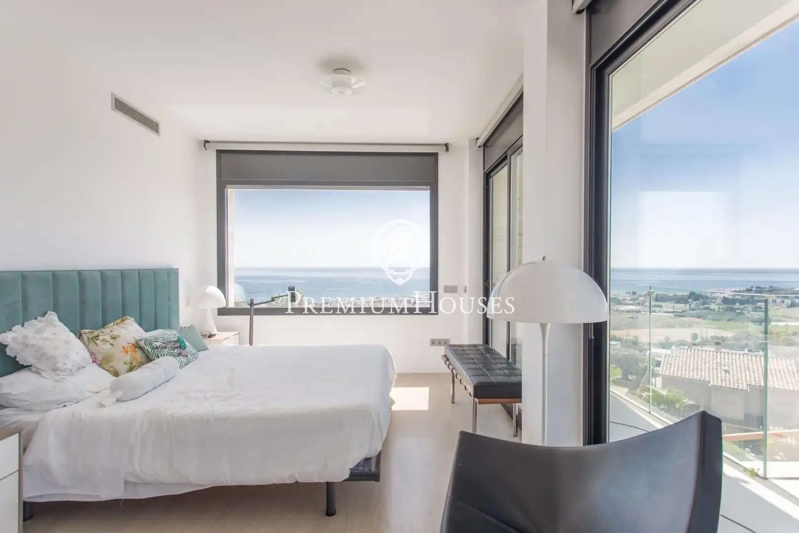 Casa con terraza en venta en Montalnou - Milans del Bosc, imagen 19