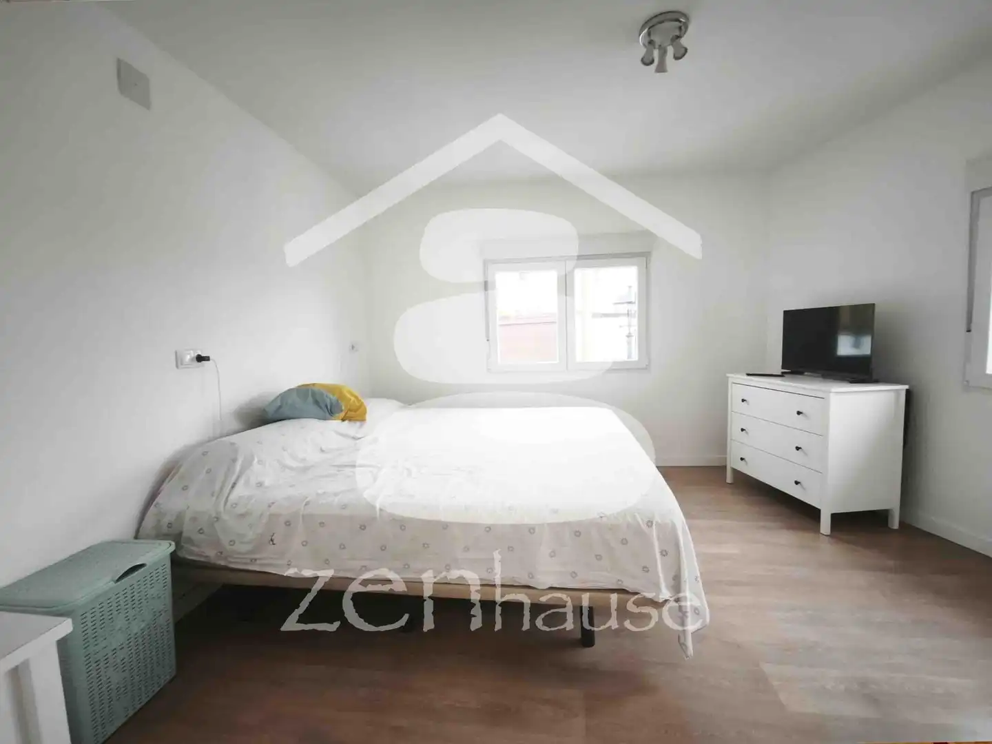 Casa en venta en Calle Calle Sol, imagen 12