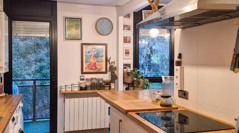 Photo 5 of Flat for sale in Carrer de la Fonderia, 9, Ribes de Freser, Girona