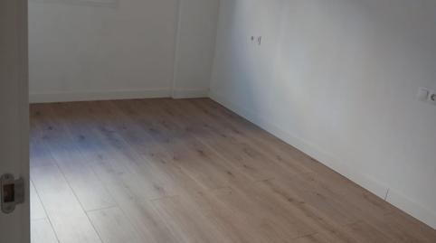 Foto 4 de Piso de alquiler en Molino de la Vega, Huelva