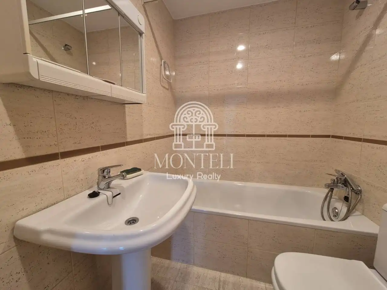 Piso con piscina en venta en Calle Caleruega, imagen 40