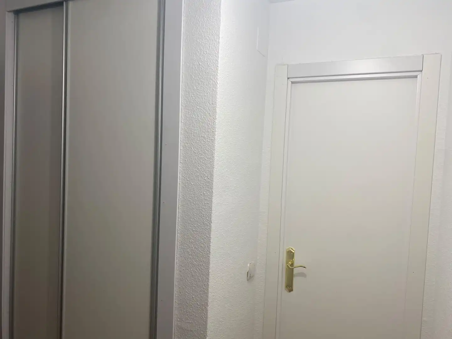 Appartement à louer à Calle de Oropéndola, imagen 8