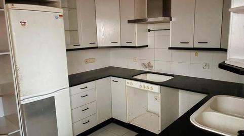 Photo 3 of Flat for sale in Vinyets - Molí Vell, Sant Boi de Llobregat