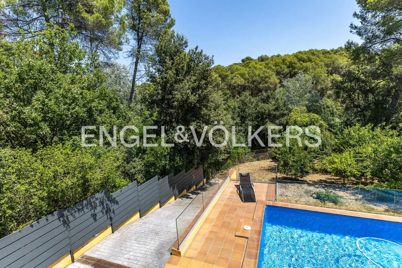 Casa amb piscina en venda a Castellnou - Can Mir - Can Solà, imagen 74