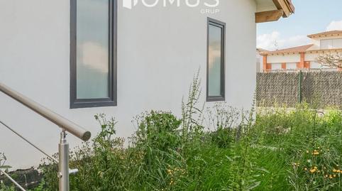 Foto 5 de Casa o xalet en venda a Pare Nolasc, Besalú, Girona