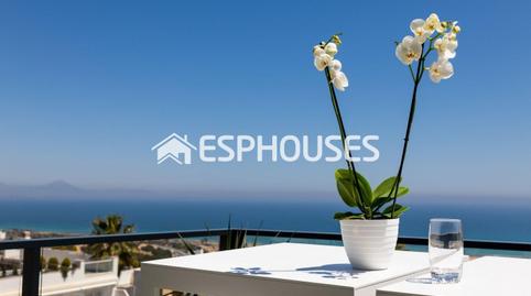 Photo 3 of Planta baja for sale in Noroeste, Alicante