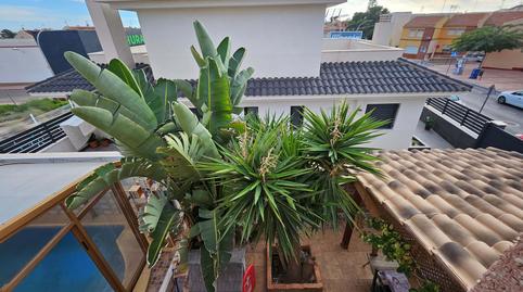 Foto 2 de Casa o xalet en venda a Las Majadas - Las Molinetas - Labradorcico, Águilas