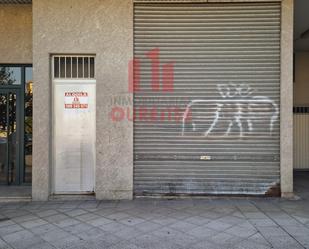 Premises to rent in Ourense Capital 