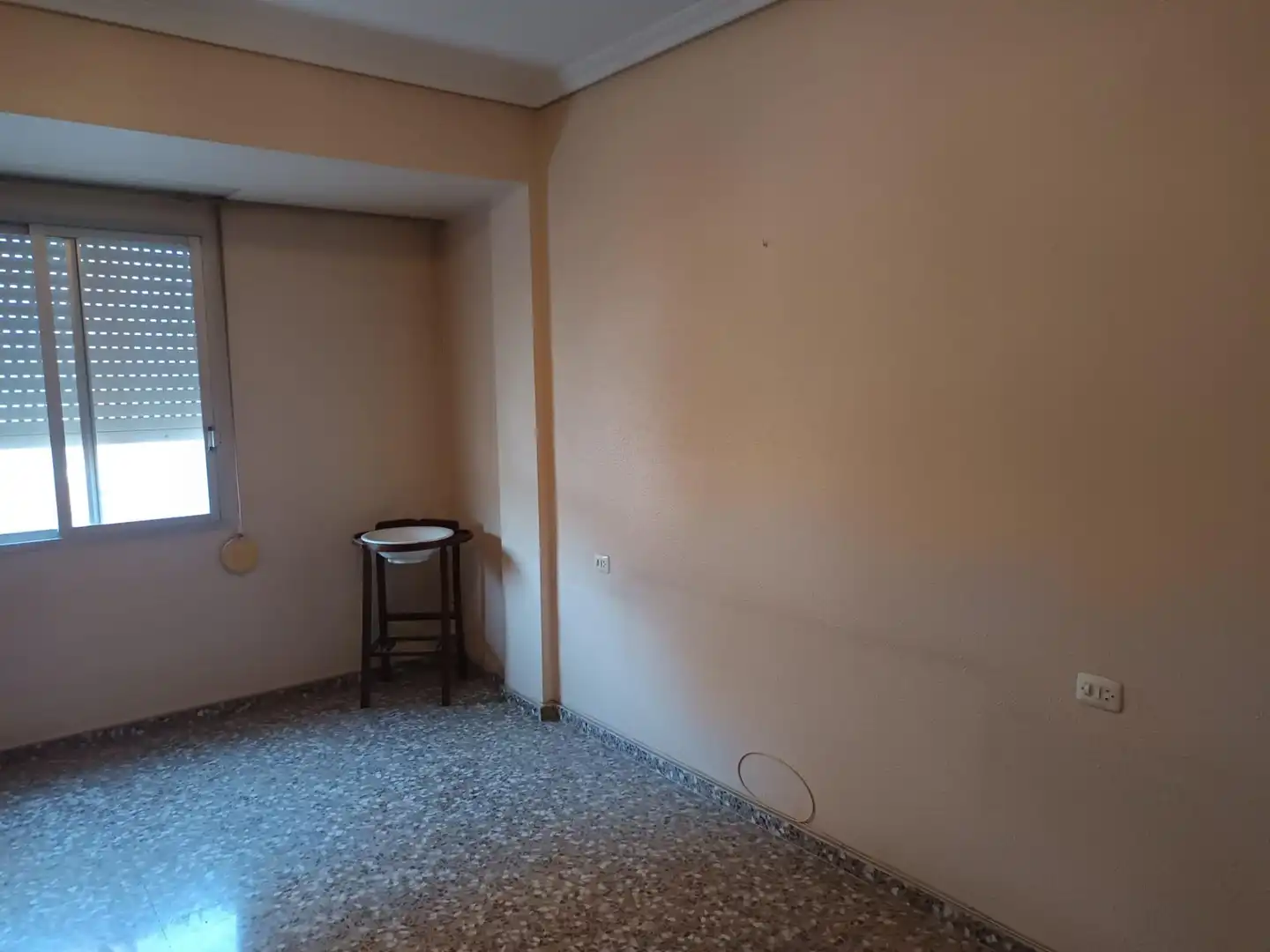 Casa en venda a Les Alqueries / Alquerías del Niño Perdido, imagen 26