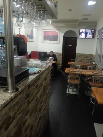 Local comercial en Alquiler en Sant Antoni