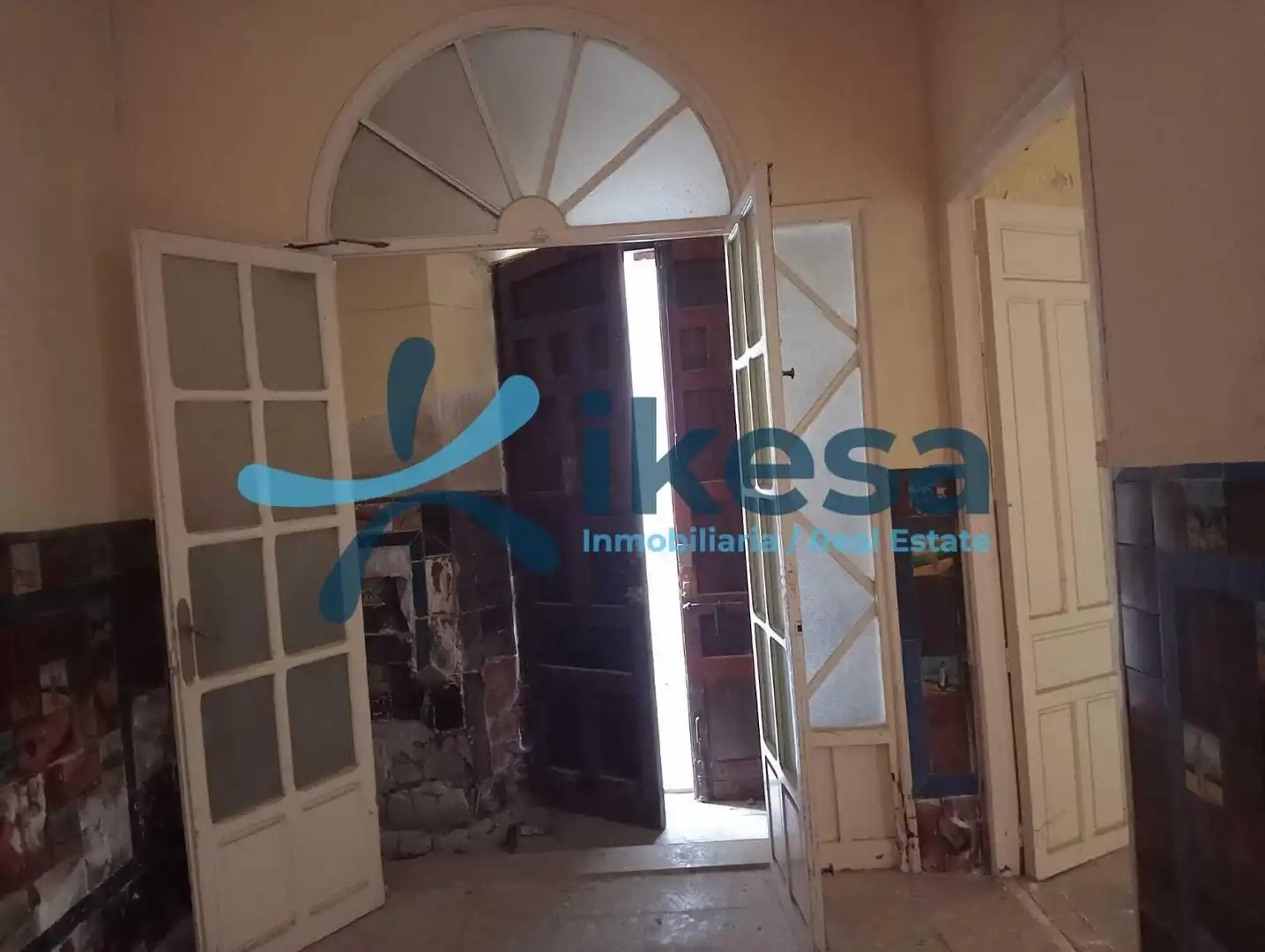 Casa en venta en Beas de Segura, imagen 4