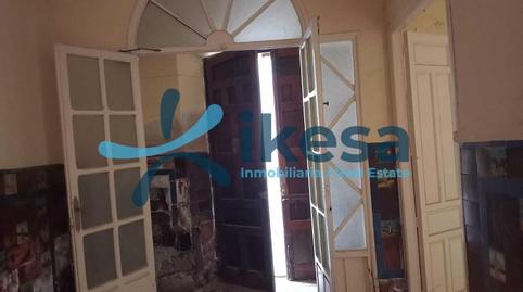 Foto 4 de Casa o xalet en venda a Beas de Segura, Jaén