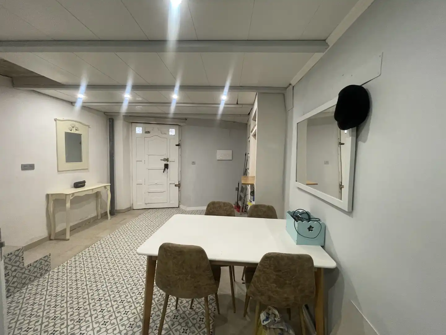 Haus oder Chalet zum Verkauf in Onda mit Klimaanlage, Terrasse und Möbliert