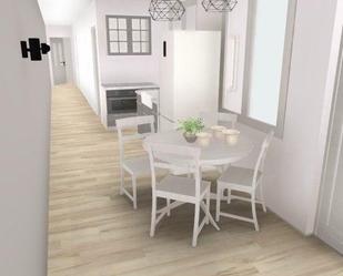 Cuina de Apartament en venda en Castellón de la Plana / Castelló de la Plana