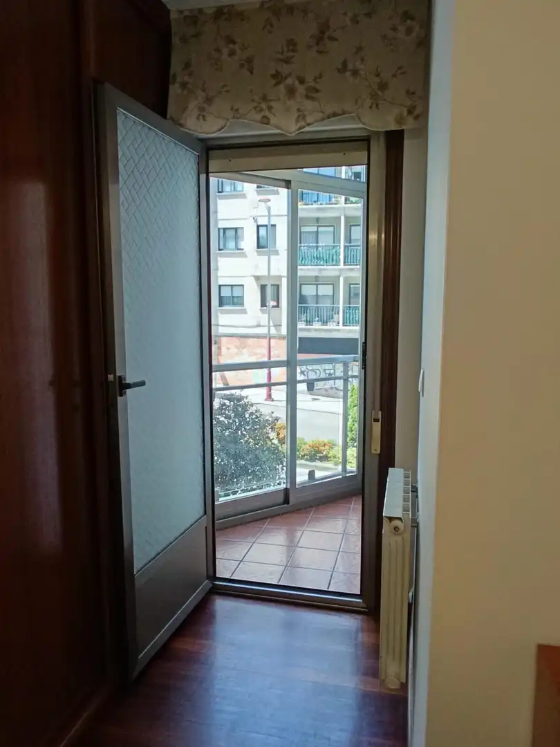 Wohnung mit Aufzug zum Verkauf in ARAGON, imagen 7