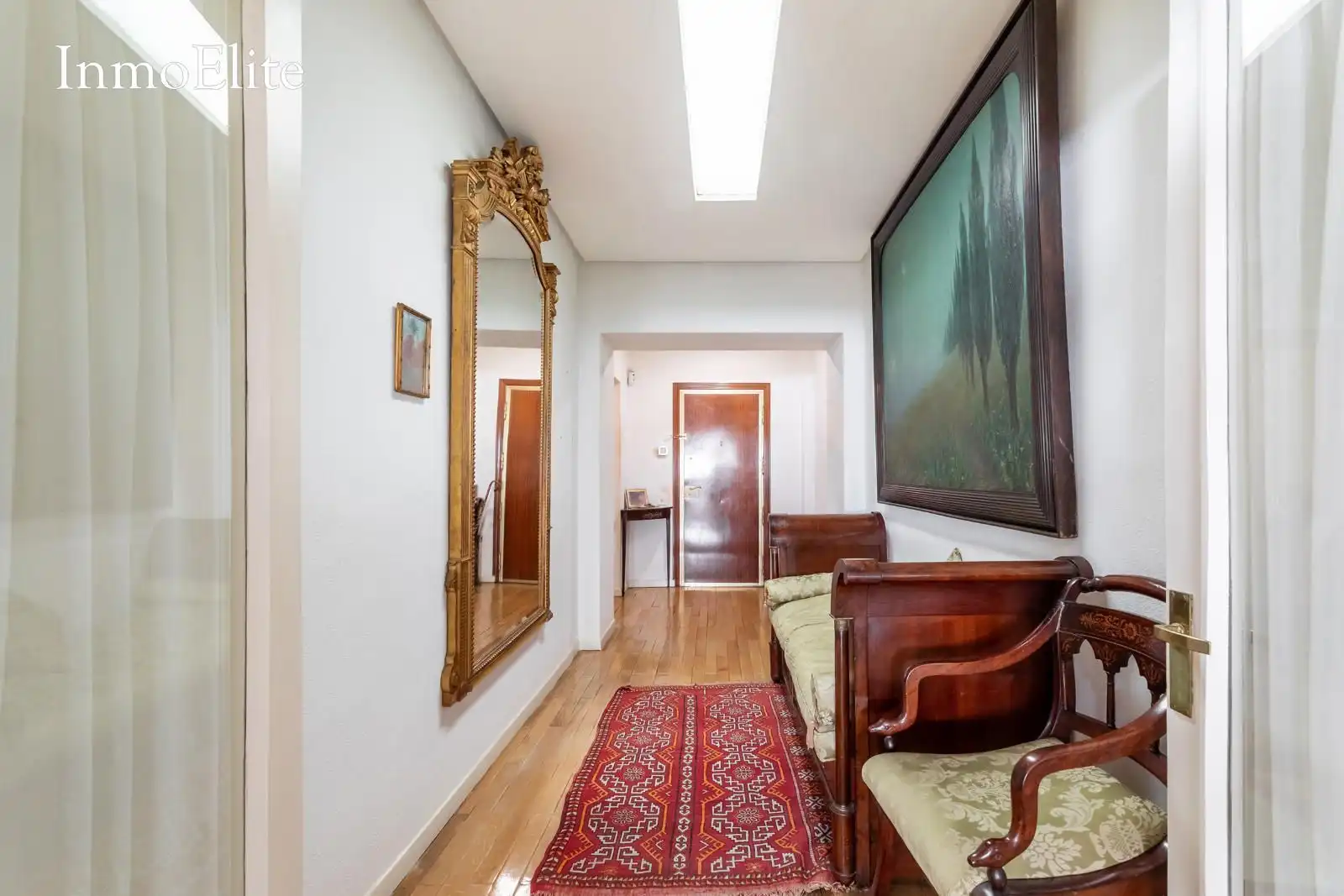 Flat with lift for sale in Tetuán, imagen 10