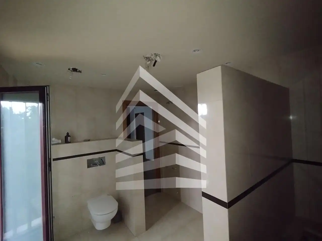 Casa con terraza en venta en calle Costa Brava, imagen 30