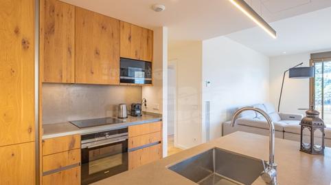 Photo 5 of Apartment to rent in Sa Riera - Sa Fontansa, Begur