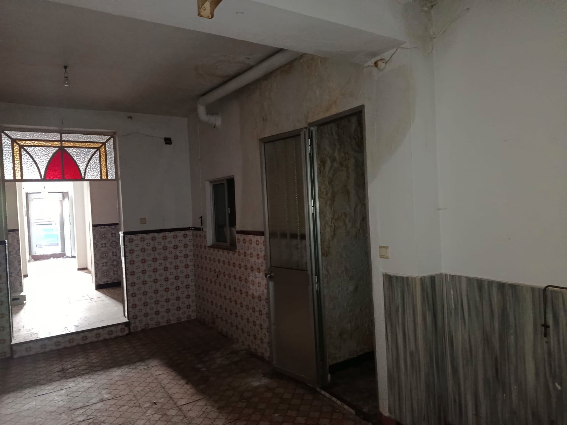 Finca rústica en venta en Almonte