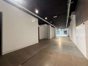 Business premises to rent in Centre - Sant Oleguer