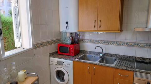 Photo 5 of Apartment for sale in Montañar - El Arenal, Alicante