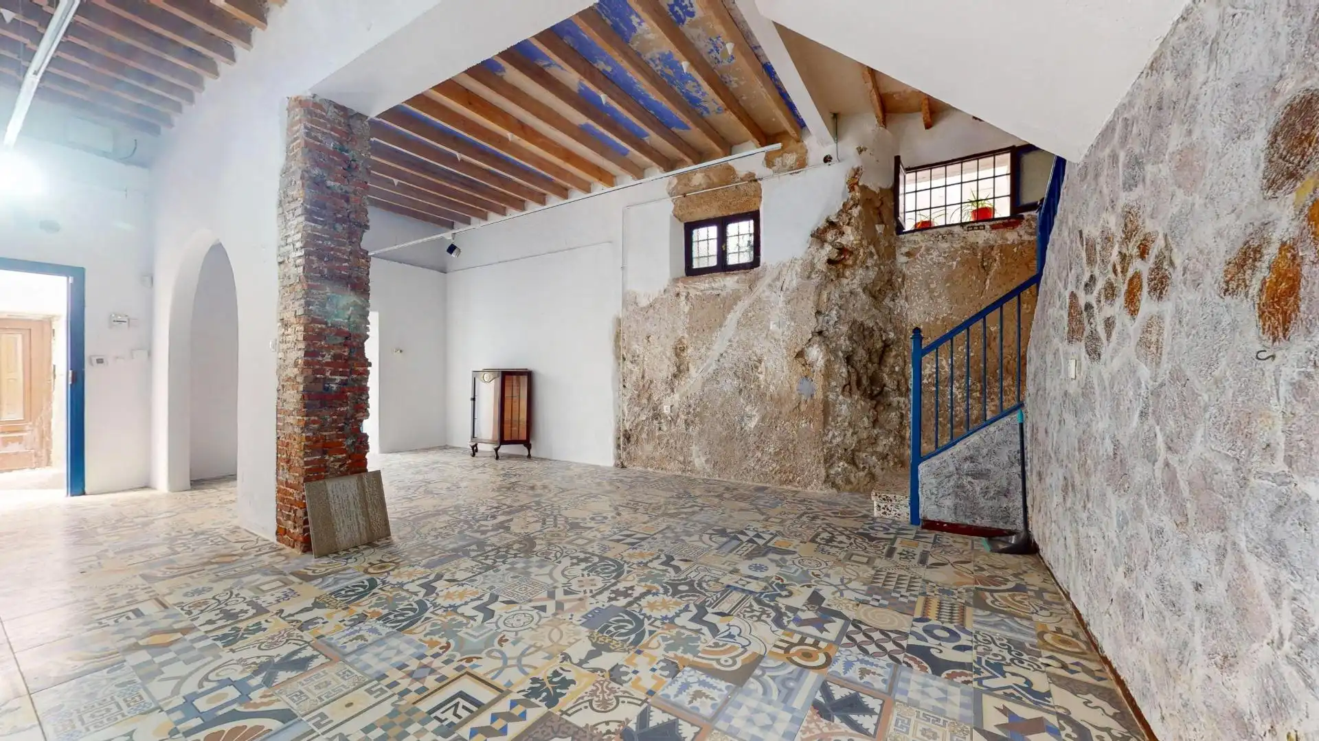 Maison à vendre à ENMEDIO 6, imagen 21