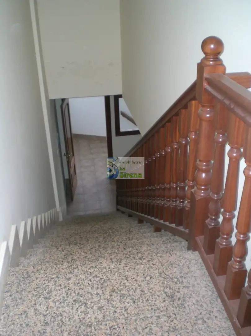Commercial properties for sale in Castro-Urdiales  with Air Conditioner, Heating and Terrace