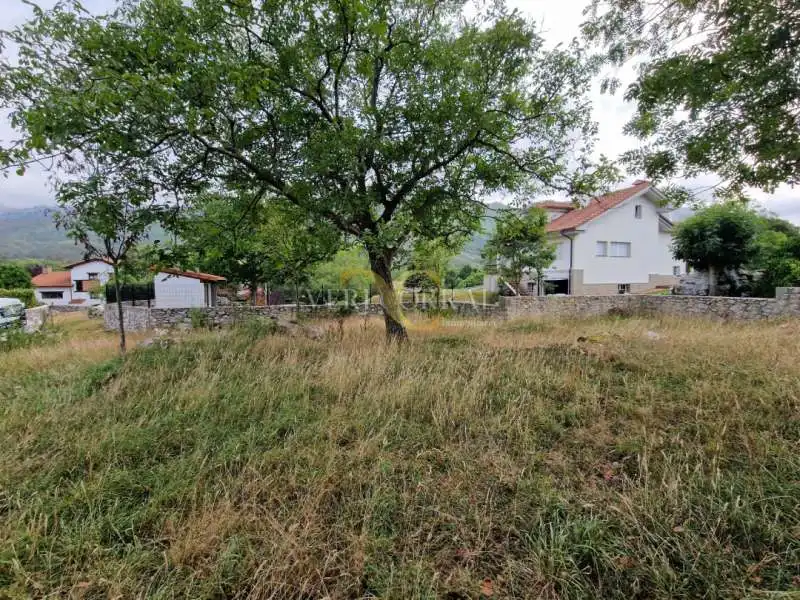 Terreno residencial en venta en La Galguera, imagen 3