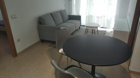 Foto 2 de Planta baixa en venda a Carrer Pirineus, Nord, Tarragona