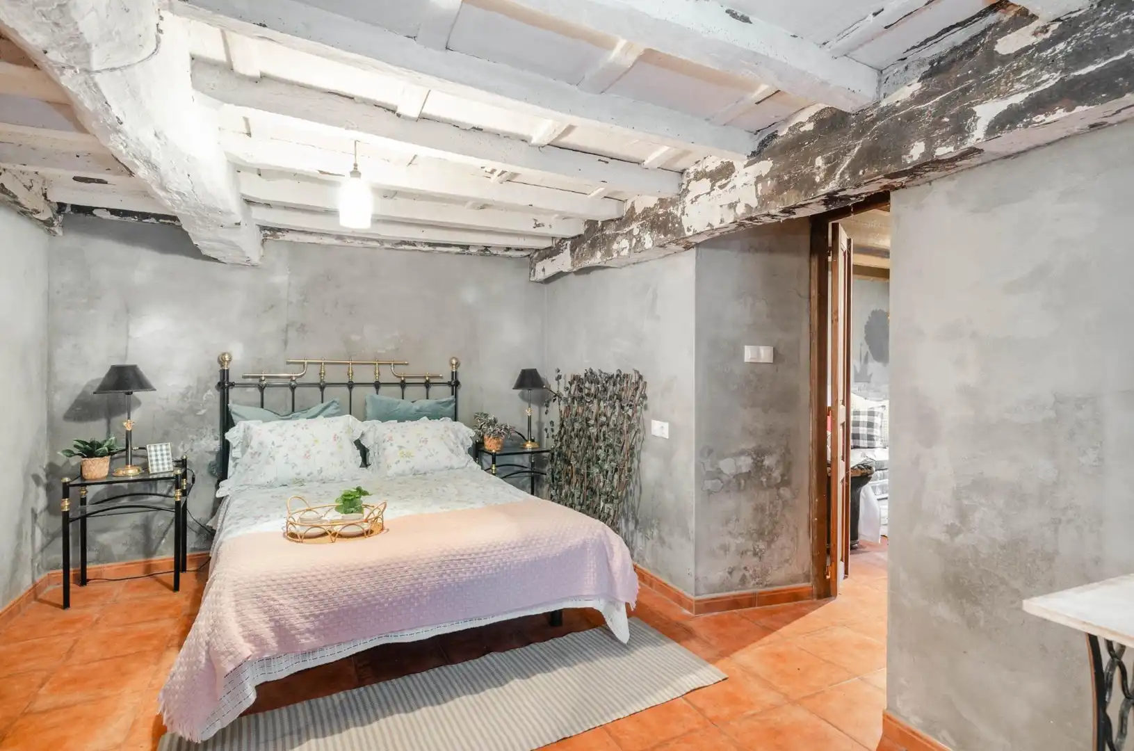 Casa o xalet en venda a Lugar Soto Dueñas, 15, Parres