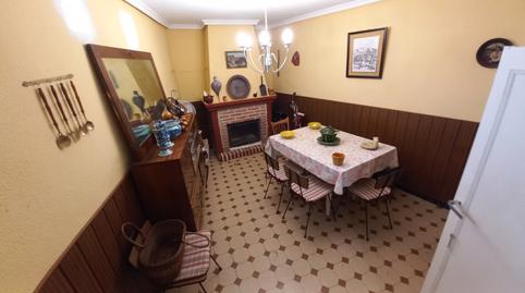 Photo 5 of Single-family semi-detached for sale in Corrales del Vino, Zamora