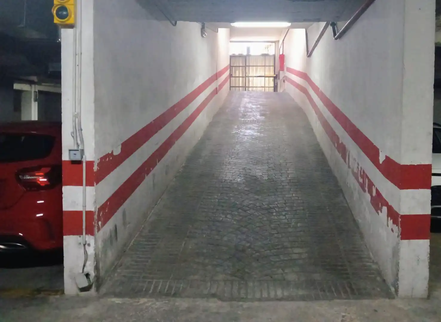 Adossat en venda a Centro, imagen 14