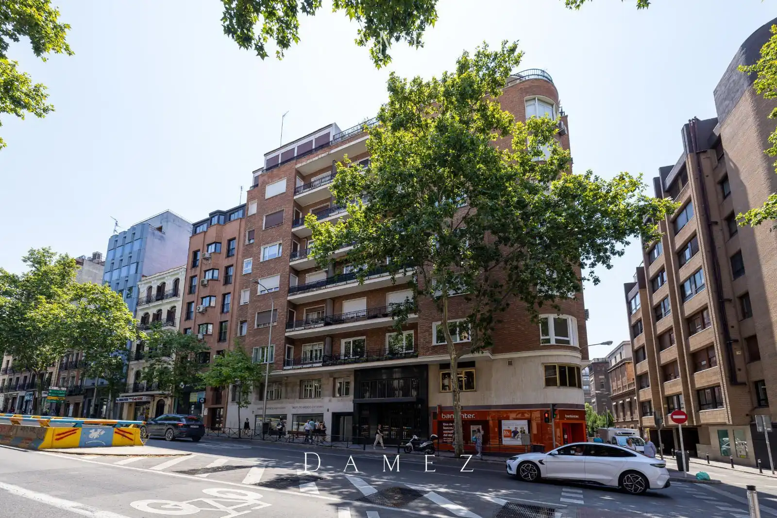 Flat with lift for sale in Moncloa - Aravaca, imagen 34