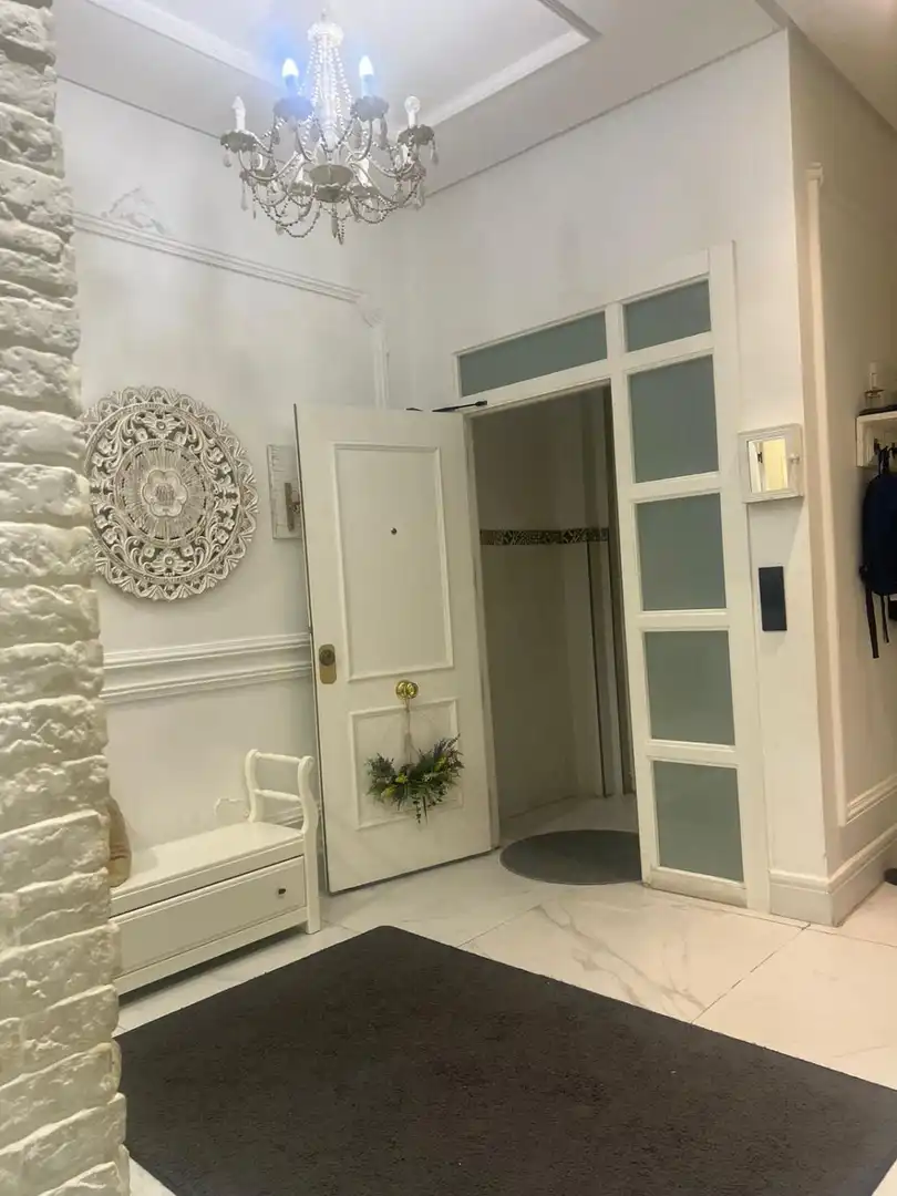 Casa adosada en venta en Elche / Elx con Calefacción y Terraza