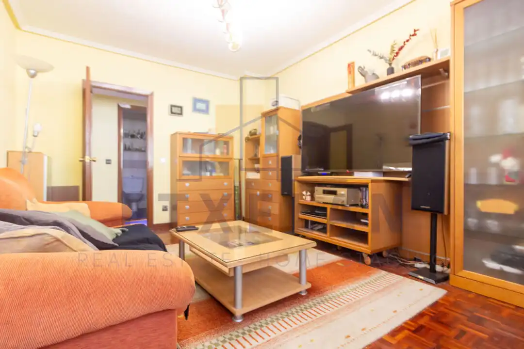 Wohnung mit Aufzug zum Verkauf in Berriz, imagen 6