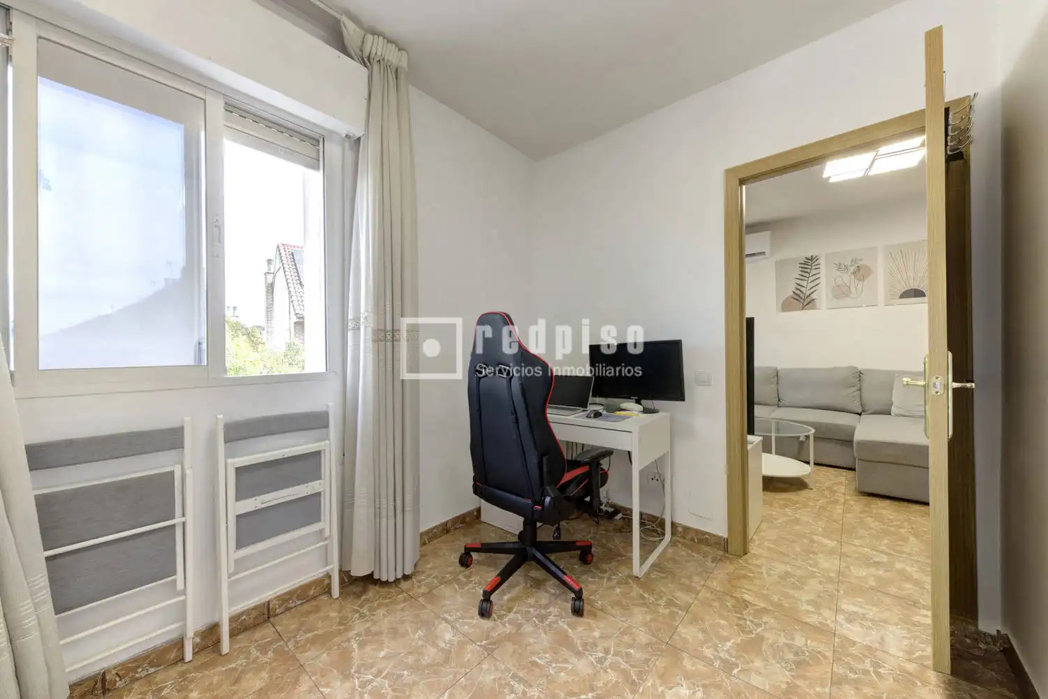 Piso en venta en Estación, imagen 17