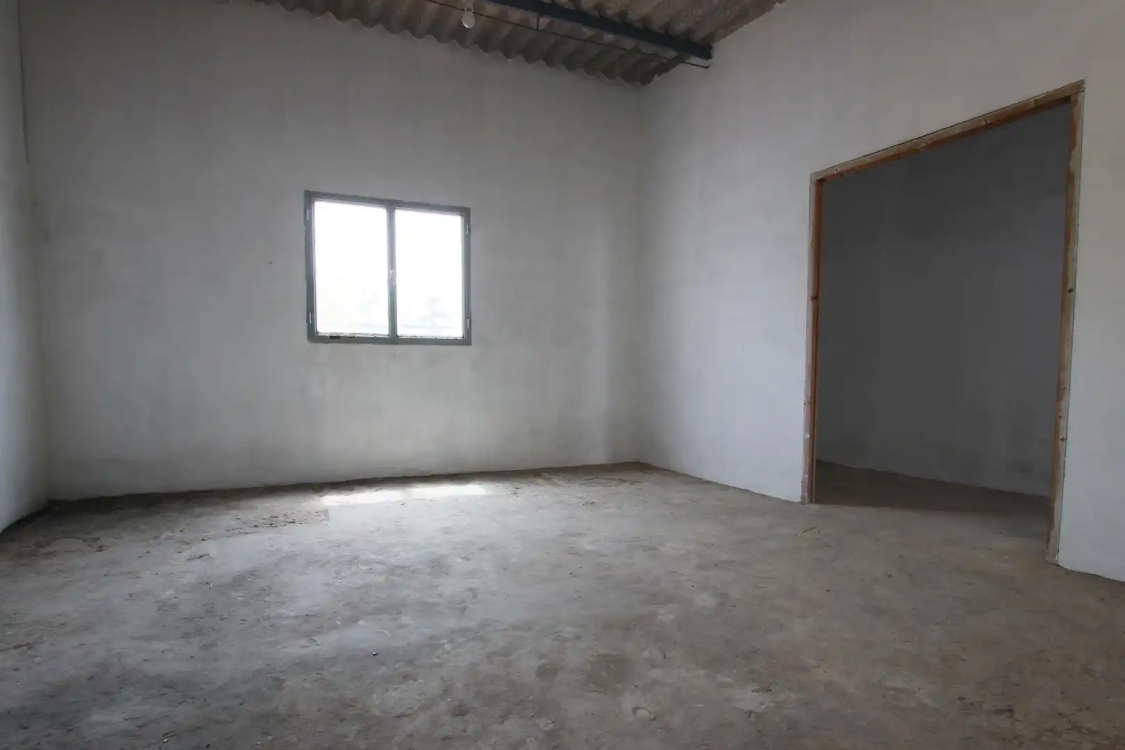 Casa o chalet en venta en Montijo con Terraza y Balcón