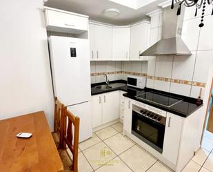 Apartament de lloguer a Ondara