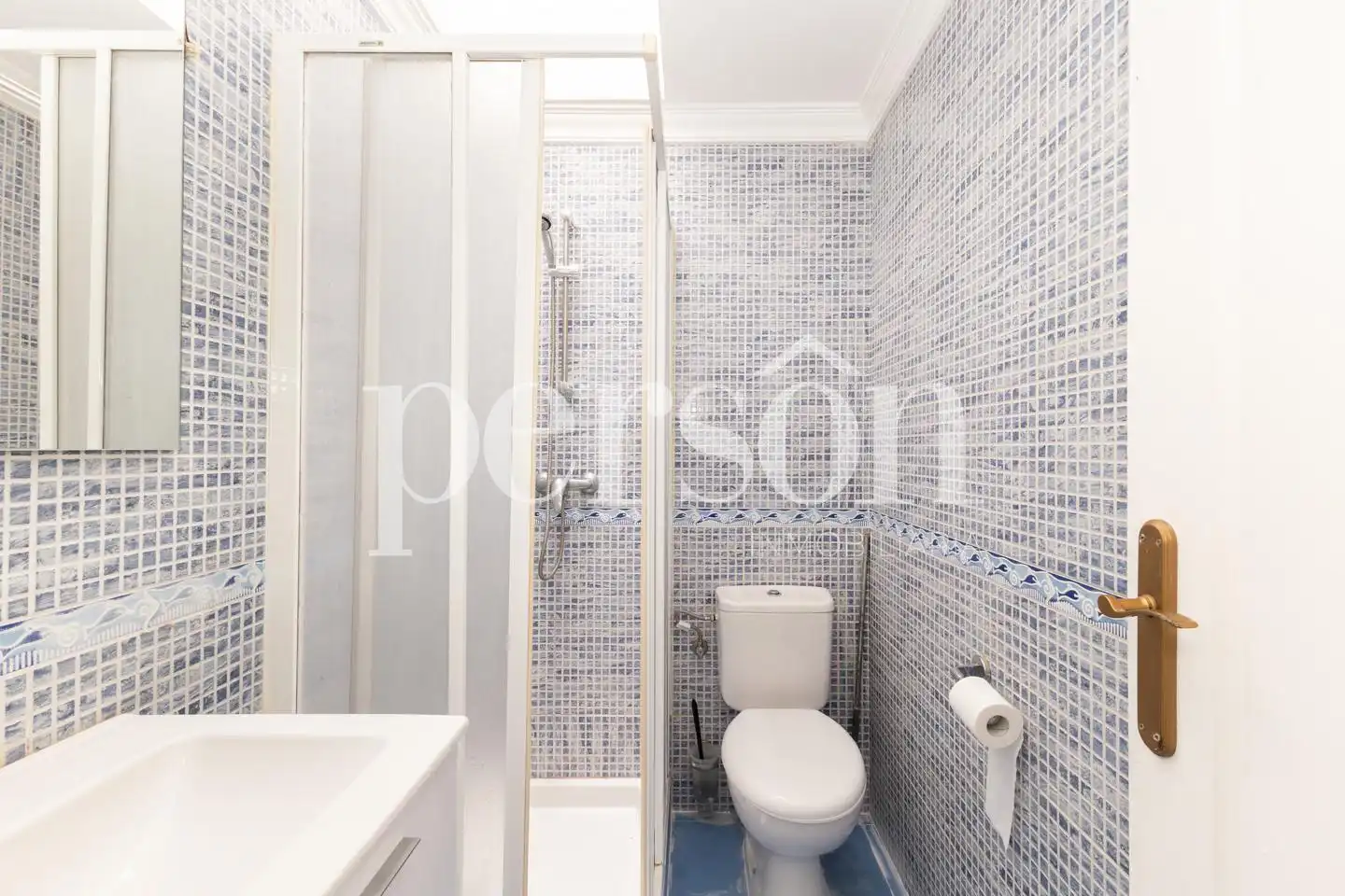 Bungalow en venda a Las Marinas / Les Marines, imagen 18