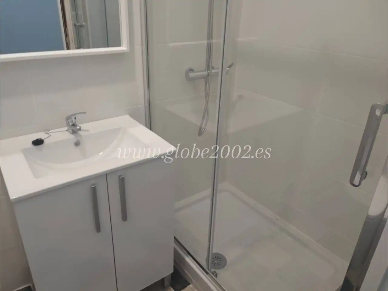 Loft to rent in Centro, imagen 11