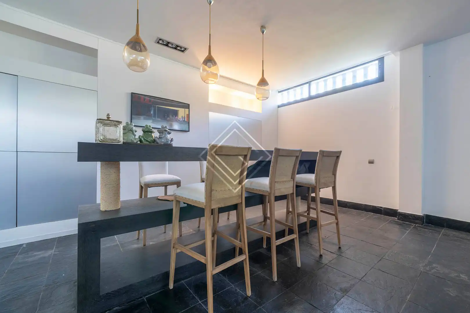 Villa con piscina in vendita a Urbanización La Moraleja, imagen 29